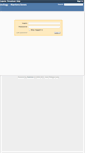 Mobile Screenshot of mantenciones.kiteknology.com